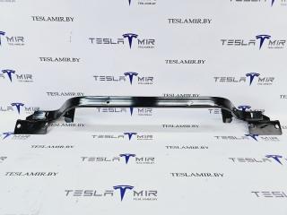 Усилитель телевизора Tesla Model S 1 поколение [рестайлинг] 2017, 1046338-00