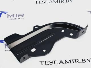 крепление ( кронштейн ) крыла Tesla Model 3 1 поколение 2023, 1092304-00, 1100382-S0
