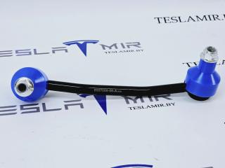 стойка стабилизатора Tesla Model S 1 поколение 2015, 6007098-00