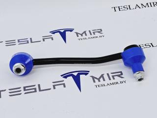 стойка стабилизатора Tesla Model S 1 поколение 2015, 6008915-00