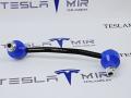 стойка стабилизатора Tesla Model S 1 поколение 2015, 6008915-00 - фото №3
