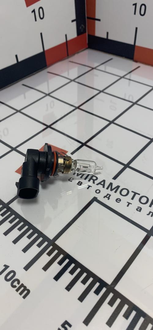 лампочка Chevrolet Malibu 9 поколение 2017, 1.5 л., бензин, АКПП, седан - фото №1