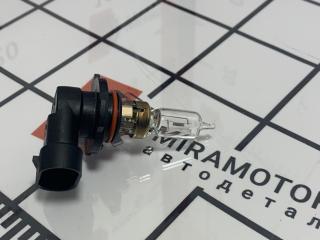 лампочка Chevrolet Malibu 9 поколение 2017, 1.5 л., бензин, АКПП, седан