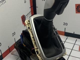 кулиса Ford Fusion 2014, 2.5 л., бензин, АКПП, седан, GC62A