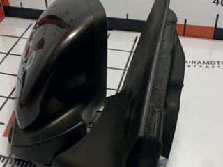 зеркало наружное правое Chevrolet Cruze 1 поколение [рестайлинг] 2015, 1.4 л., бензин, АКПП, седан