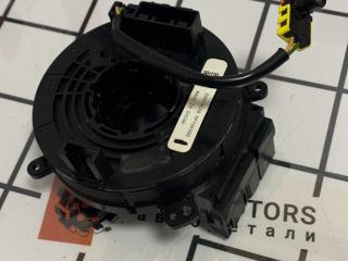 шлейф руля Chevrolet Cruze 1 поколение [рестайлинг] 2015, 1.4 л., бензин, АКПП, седан