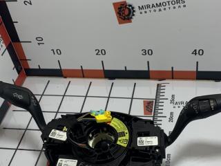 переключатель подрулевой (стрекоза) Ford Escape 3 поколение C520 2014, 2.5 л., бензин, АКПП, внедорожник 5 дв., 95433824, 20941129