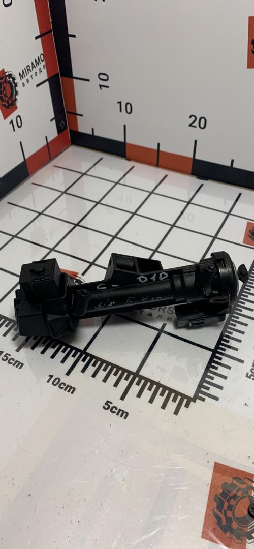 замок зажигания Ford Escape 3 поколение C520 2014, 2.5 л., бензин, АКПП, внедорожник 5 дв. - фото №1