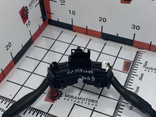 переключатель подрулевой (стрекоза) Chevrolet Equinox 3 поколение 2018, 1.5 л., бензин, АКПП, внедорожник 5 дв., 39063118