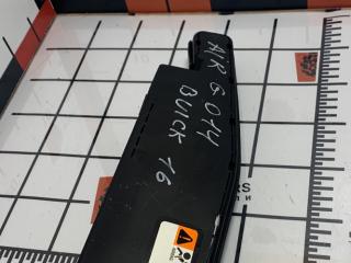 подушка безопасности сиденья Buick Encore 1 поколение [рестайлинг] 2016, 1.4 л., бензин, АКПП, внедорожник 5 дв.