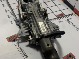 рулевая колонка GMC Terrain 2 поколение 2018, 2.0 л., бензин, АКПП, внедорожник 5 дв., 84169354