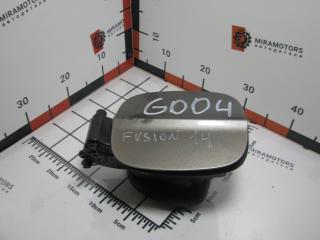 лючок топливного бака Ford Fusion 2014, 2.5 л., бензин, АКПП, седан