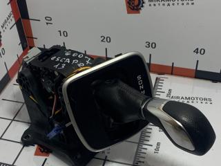 кулиса Ford Escape 3 поколение C520 2013, 1.5 л., бензин, АКПП, внедорожник 5 дв.