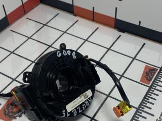 шлейф руля Chevrolet Cruze 1 поколение [рестайлинг] 2015, 1.4 л., бензин, АКПП, седан