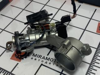 замок зажигания Chevrolet Cruze 1 поколение [рестайлинг] 2015, 1.4 л., бензин, АКПП, седан