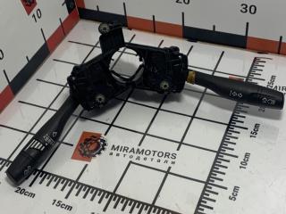 переключатель подрулевой (стрекоза) Chevrolet Malibu 9 поколение 2017, 1.5 л., бензин, АКПП, седан