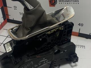 кулиса Chevrolet Malibu 9 поколение 2016, 1.5 л., бензин, АКПП, седан, 84005245