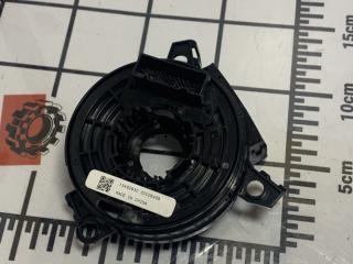 шлейф руля Chevrolet Malibu 9 поколение 2016, 1.5 л., бензин, АКПП, седан