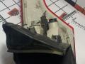фонарь задний левый Ford Escape 3 поколение C520 2014, 2.5 л., бензин, АКПП, внедорожник 5 дв. - фото №2