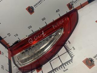 фонарь задний правый Ford Fusion 2016, 2.5 л., SEA, бензин, АКПП, седан