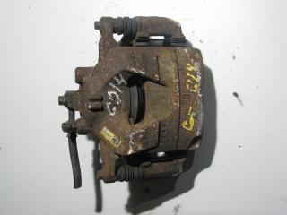 суппорт передний правый Buick Encore 1 поколение [рестайлинг] 2016, 1.4 л., бензин, АКПП, внедорожник 5 дв.