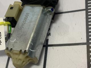 моторчик регулировки сиденья Chevrolet Malibu 9 поколение 2017, 1.5 л., бензин, АКПП, седан