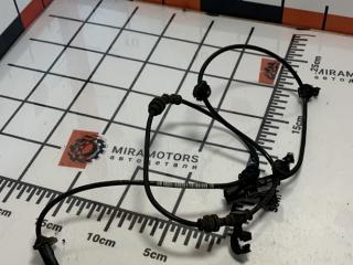 датчик ABS Chevrolet Malibu 9 поколение 2017, 1.5 л., бензин, АКПП, седан