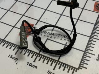 датчик ABS Buick Encore 1 поколение [рестайлинг] 2016, 1.4 л., бензин, АКПП, внедорожник 5 дв.