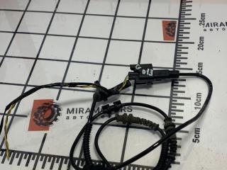 датчик ABS GMC Terrain 2 поколение 2018, 2.0 л., бензин, АКПП, внедорожник 5 дв.