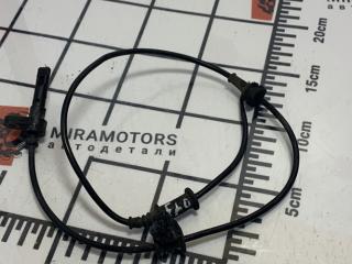 датчик ABS GMC Terrain 2 поколение 2018, 2.0 л., бензин, АКПП, внедорожник 5 дв.