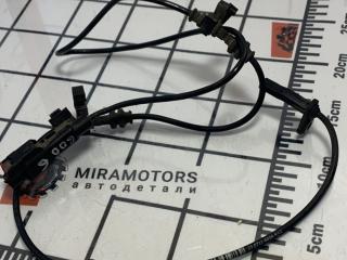 датчик ABS Chevrolet Malibu 9 поколение 2017, 1.5 л., бензин, АКПП, седан