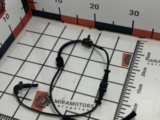 датчик ABS Chevrolet Cruze 1 поколение [рестайлинг] 2015, 1.4 л., бензин, АКПП, седан