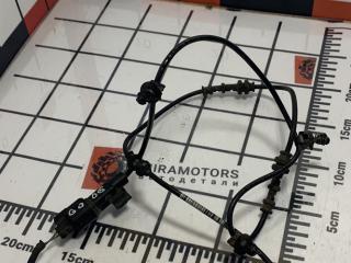 датчик ABS Chevrolet Malibu 9 поколение 2017, 1.5 л., бензин, АКПП, седан