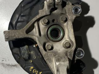 ступица передняя правая Ford Fusion 2016, 2.5 л., SEA, бензин, АКПП, седан