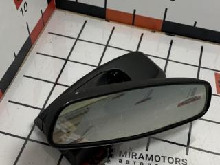 зеркало салона Chevrolet Equinox 3 поколение 2018, 1.5 л., бензин, АКПП, внедорожник 5 дв.