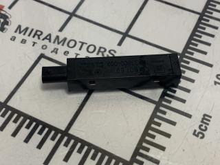 Антенна системы комфортного доступа Chevrolet Equinox 3 поколение 2018, 1.5 л., бензин, АКПП, внедорожник 5 дв.