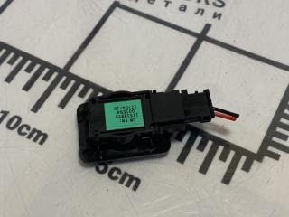 датчик (прочие) Chevrolet Equinox 3 поколение 2018, 1.5 л., бензин, АКПП, внедорожник 5 дв.