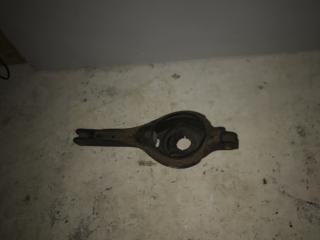 рычаг задний левый Ford Escape 3 поколение C520 2013, 1.5 л., бензин, АКПП, внедорожник 5 дв.