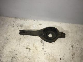 рычаг задний правый Ford Escape 3 поколение C520 2013, 1.5 л., бензин, АКПП, внедорожник 5 дв.