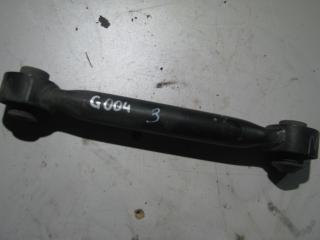 рычаг задний Ford Fusion 2014, 2.5 л., бензин, АКПП, седан