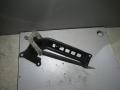 рычаг задний левый Ford Escape 3 поколение C520 2013, 1.5 л., бензин, АКПП, внедорожник 5 дв. - фото №2