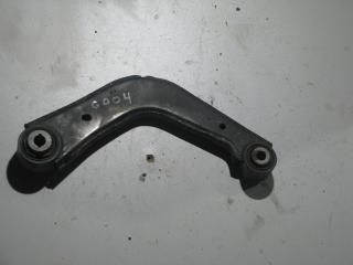 рычаг задний Ford Fusion 2014, 2.5 л., бензин, АКПП, седан