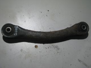 рычаг задний Ford Escape 3 поколение C520 2013, 1.5 л., бензин, АКПП, внедорожник 5 дв.