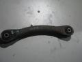рычаг задний Ford Escape 3 поколение C520 2013, 1.5 л., бензин, АКПП, внедорожник 5 дв. - фото №2