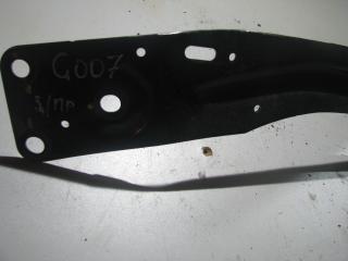 рычаг задний правый Ford Escape 3 поколение C520 2013, 1.5 л., бензин, АКПП, внедорожник 5 дв.