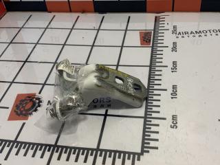 петля двери Chevrolet Malibu 9 поколение 2016, 1.5 л., бензин, АКПП, седан