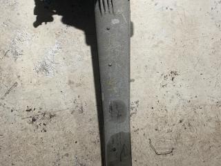 редуктор заднего моста GMC Terrain 2 поколение 2018, 2.0 л., бензин, АКПП, внедорожник 5 дв.