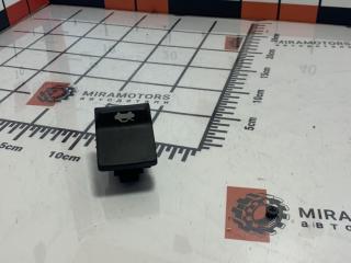 кнопка открытия багажника Chevrolet Cruze 2 поколение 2017, 1.4 л., бензин, АКПП, седан