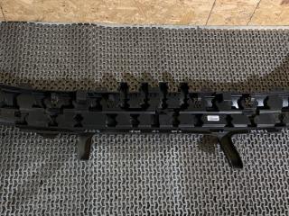 абсорбер бампера Ford Fusion 2016, 2.5 л., SEA, бензин, АКПП, седан