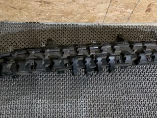 абсорбер бампера Ford Fusion 2014, 2.5 л., бензин, АКПП, седан, 95266856